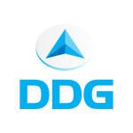 Công ty cổ phần giải pháp và ứng dụng công nghệ số DDG