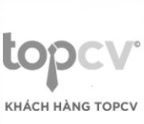 CÔNG TY CỔ PHẦN GIẢI PHÁP VẬN TẢI CHUYÊN DÙNG LMT