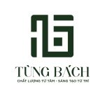 CÔNG TY CỔ PHẦN GIẢI TRÍ & SÁNG TẠO TÙNG BÁCH