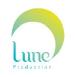 Công ty Cổ Phần Giải Trí Làng Phố