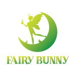 CÔNG TY CỔ PHẦN GIẢI TRÍ ONLINE FAIRY BUNNY LTT