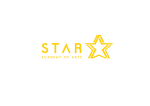 Công ty Cổ phần Giải trí Star