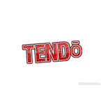 Công ty cổ phần giải trí Tendo