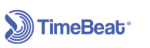 CÔNG TY CỔ PHẦN GIẢI TRÍ TIMEBEAT MEDIA