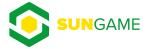 Công ty Cổ phần Giải trí trực tuyến Sungame