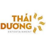 Công Ty Cổ Phần Giải Trí Truyền Thông Thái Dương