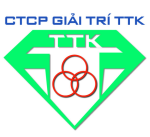 CÔNG TY CỔ PHẦN GIẢI TRÍ TTK