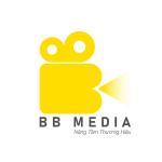 CÔNG TY CỔ PHẦN GIẢI TRÍ VÀ TRUYỀN THÔNG BB MEDIA