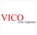 CÔNG TY CỔ PHẦN GIÁM ĐỊNH VINA PACIFIC