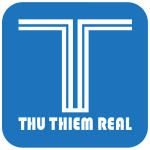 Công ty Cổ Phần Giao Dịch Đầu Tư Bất Động Sản Thủ Thiêm