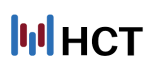 Công ty cổ phần giao dịch hàng hóa Hồ Chí Minh - HCT