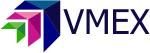 Công ty cổ phần giao dịch hàng hóa VMEX