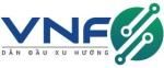 CÔNG TY CỔ PHẦN GIAO DỊCH HÀNG HÓA VNF
