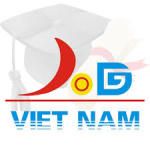 Công ty cổ phần giáo dục