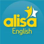 Công Ty Cổ Phần Giáo Dục Alisa