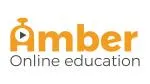 Công ty Cổ phần Giáo dục Amber Academy