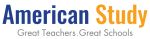 CÔNG TY CỔ PHẦN GIÁO DỤC AMERICAN STUDY