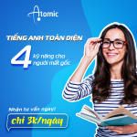 CÔNG TY CÔ PHẦN GIÁO DỤC AMIC