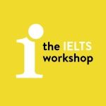 Công Ty Cổ Phần Giáo Dục và Công nghệ TIW