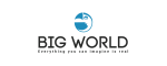 Công ty Cổ phần Giáo dục BigWorld