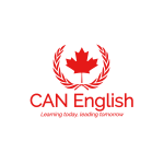 Công ty Cổ phần Giáo dục Can English