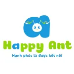 CÔNG TY CỔ PHẦN GIÁO DỤC CHÚ KIẾN HẠNH PHÚC