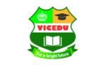 Công Ty Cổ Phần Giáo Dục & Đào Tạo Victoria