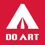 Công ty cổ phần giáo dục DO ART
