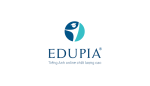 Công ty Cổ phần Giáo dục Educa Corporation