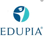 Công ty Cổ phần Giáo dục Educa Corporation