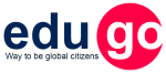CÔNG TY CỔ PHẦN GIÁO DỤC QUỐC TẾ EDUGO