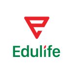 Công ty cổ phần giáo dục Edulife