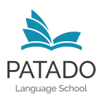 Công ty cổ phần giáo dục Edutech Việt Nam