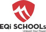 Công ty cổ phần giáo dục EQi SCHOOLs