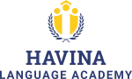 CÔNG TY CỔ PHẦN GIÁO DỤC HAVINA HẢI PHÒNG
