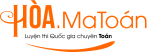Công ty cổ phần giáo dục HMT Việt Nam