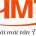 Công ty cổ phần Giáo dục HMT Việt Nam
