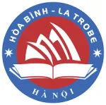 CÔNG TY CỔ PHẦN GIÁO DỤC HÒA BÌNH - LA TROBE - HÀ NỘI