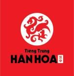 CÔNG TY CỔ PHẦN GIÁO DỤC HOA ĐÔNG