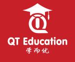 Công ty Cổ phần Giáo dục Hoa ngữ Quốc tế QTEDU