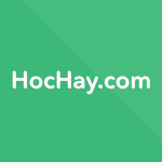 Công ty Cổ Phần Giáo Dục Học hay