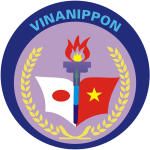 Công ty Cổ phần Giáo dục Hợp tác Quốc tế Vinanippon