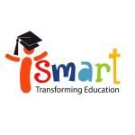 Công ty Cổ phần Giáo dục iSMART