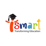 CÔNG TY CỔ PHẦN GIÁO DỤC ISMART