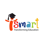 CÔNG TY CỔ PHẦN GIÁO DỤC ISMART