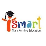 CÔNG TY CỔ PHẦN GIÁO DỤC ISMART - CHI NHÁNH ĐỒNG THÁP