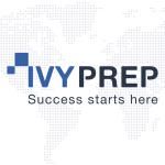 Công ty Cổ phần Giáo dục IvyPrep