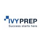 Công ty Cổ phần Giáo dục IVYPREP