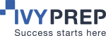 Công ty Cổ phần Giáo Dục IVYPREP