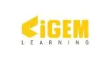 Công ty cổ phần giáo dục IXL Việt Nam